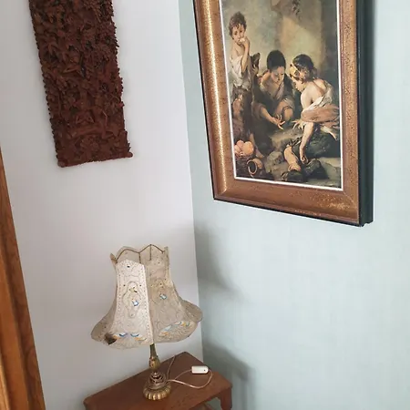 Appartamento Appartement Ostende