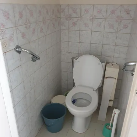 Appartamento Appartement Ostende